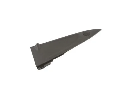 moparpartsgiant15-4461814