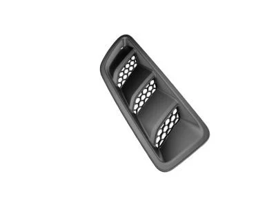 moparpartsgiant15-4461954