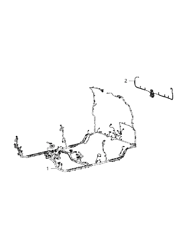 moparpartsgiant15-4462117