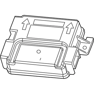 moparpartsgiant15-4462134