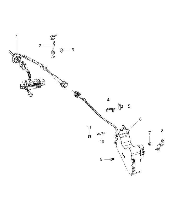 moparpartsgiant15-4462139