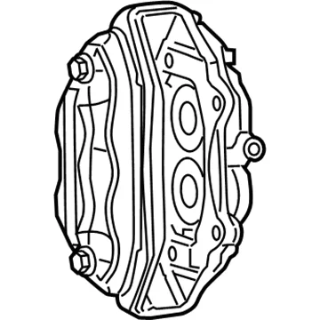 moparpartsgiant15-4462161