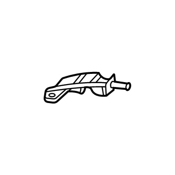 moparpartsgiant15-4462178