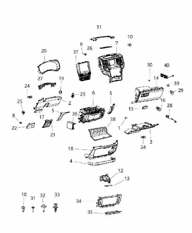moparpartsgiant15-4462199