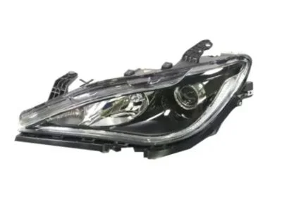 moparpartsgiant15-4462227