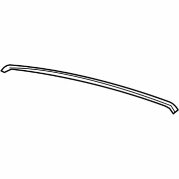 moparpartsgiant15-4462237