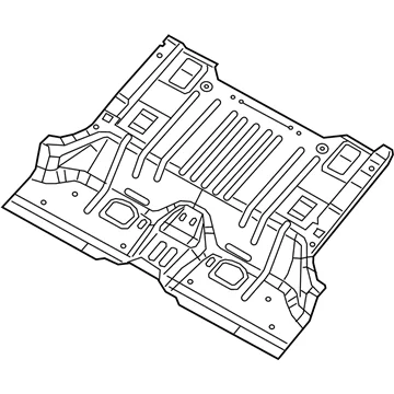 moparpartsgiant15-4462310
