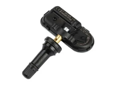 moparpartsgiant15-4462356