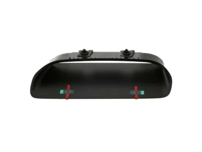 moparpartsgiant15-4462399
