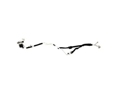 moparpartsgiant15-4462449