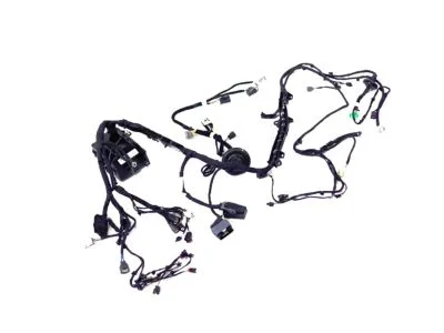 moparpartsgiant15-4462514