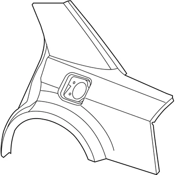 moparpartsgiant15-4462569