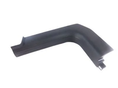 moparpartsgiant15-4462628