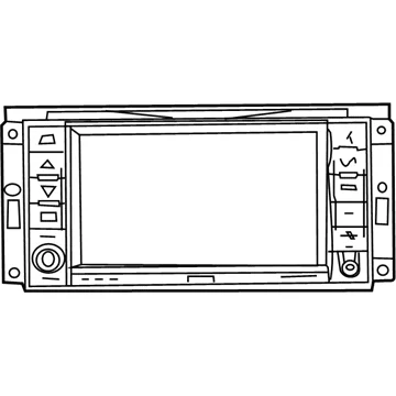 moparpartsgiant15-4462656