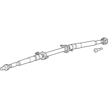 moparpartsgiant15-4462737