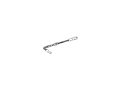 moparpartsgiant15-4462740