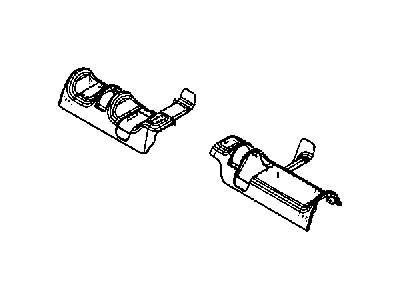 moparpartsgiant15-4462769