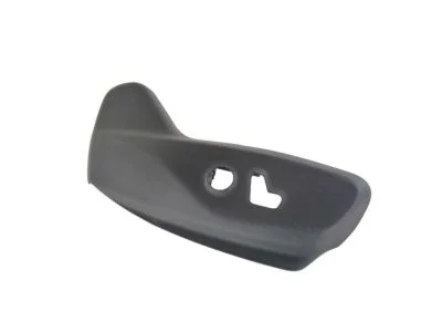 moparpartsgiant15-4462779
