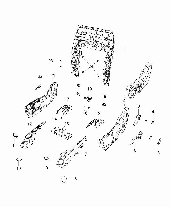 moparpartsgiant15-4462786