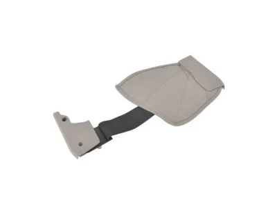 moparpartsgiant15-4462790