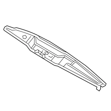 moparpartsgiant15-4462841