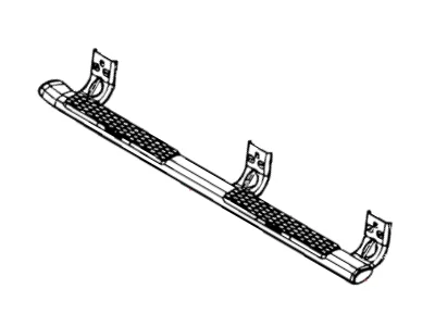 moparpartsgiant15-4462872
