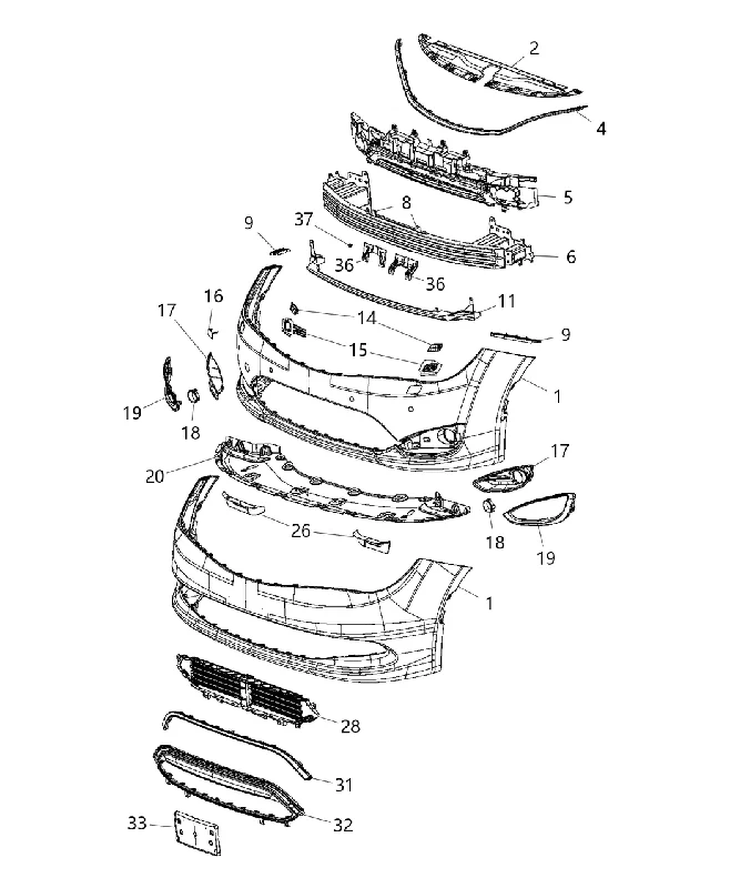 moparpartsgiant15-4462889