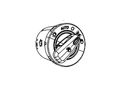 moparpartsgiant15-4462955