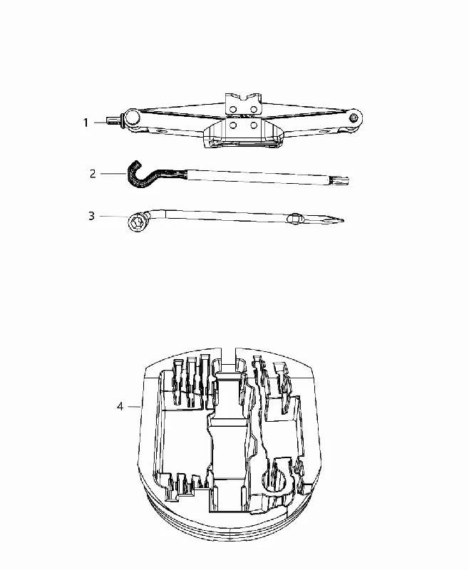 moparpartsgiant15-4463056