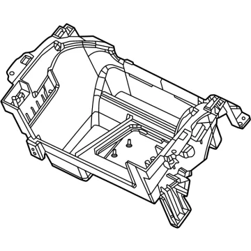 moparpartsgiant15-4463248