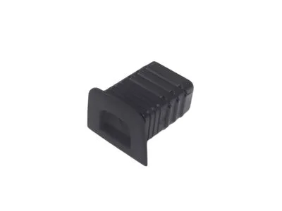 moparpartsgiant15-4463315