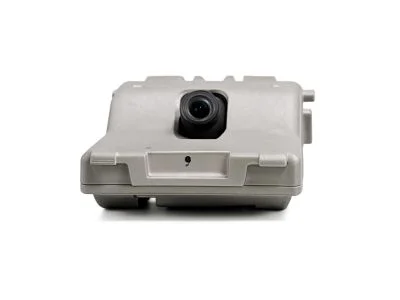 moparpartsgiant15-4464615