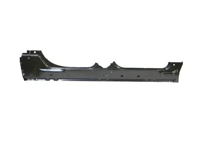 moparpartsgiant15-4464670