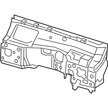 moparpartsgiant15-4464890
