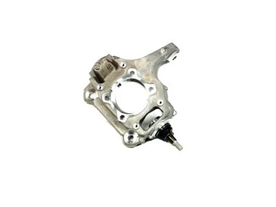 moparpartsgiant15-4465026