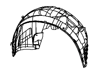 moparpartsgiant15-4465129