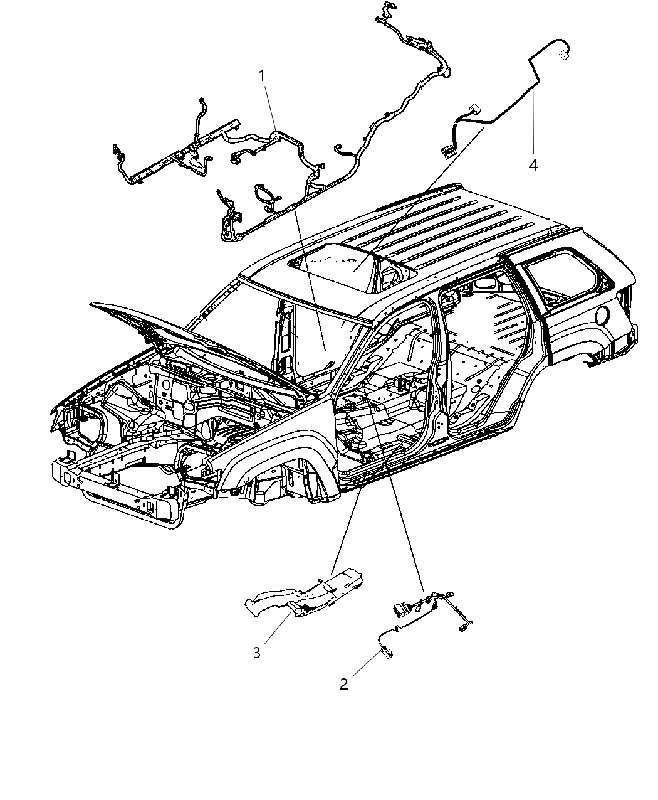 moparpartsgiant15-4465196