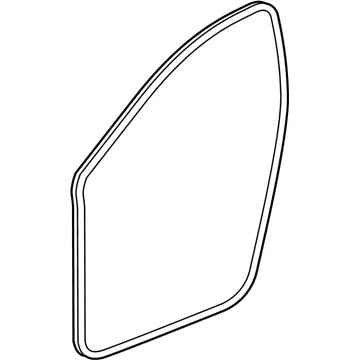 moparpartsgiant15-4465201