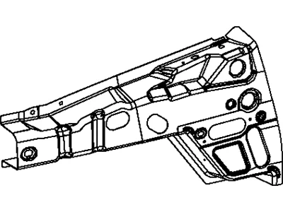 moparpartsgiant15-4465245