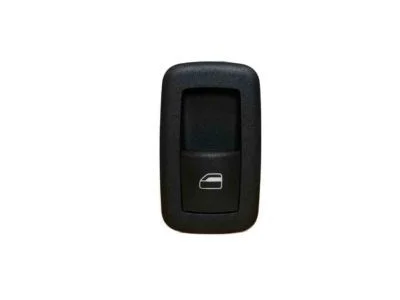 moparpartsgiant15-4465315