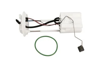moparpartsgiant15-4465407