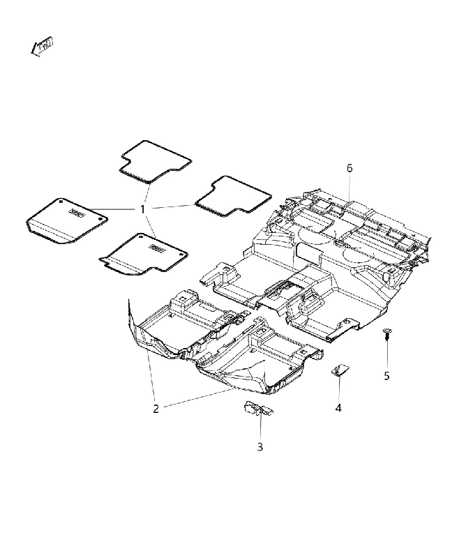 moparpartsgiant15-4465578