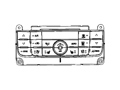 moparpartsgiant15-4465605