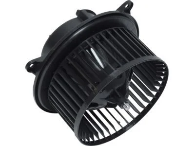 moparpartsgiant15-4465645