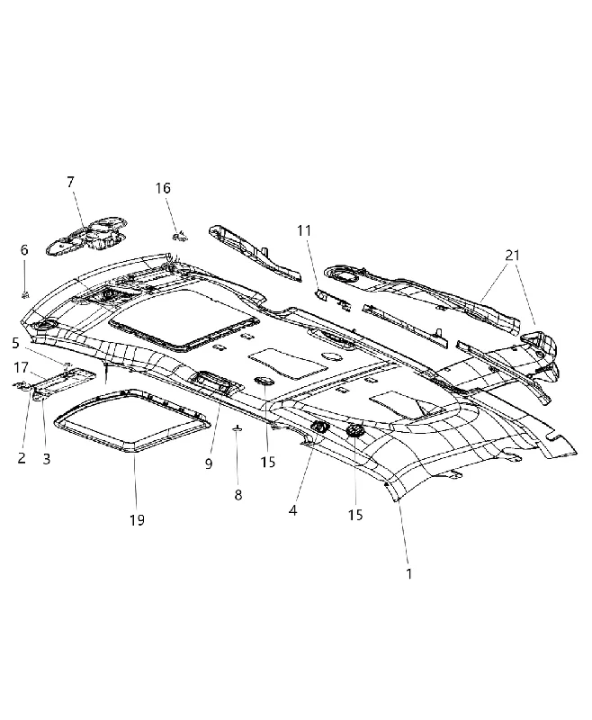 moparpartsgiant15-4465664