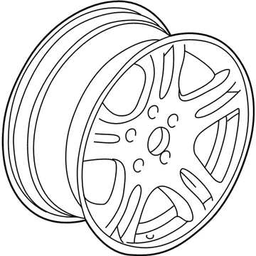 moparpartsgiant15-4465700