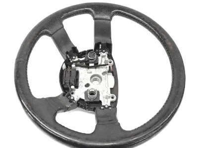 moparpartsgiant15-4465788
