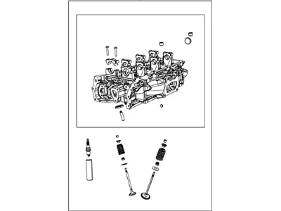 moparpartsgiant15-4466050