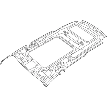 moparpartsgiant15-4466251