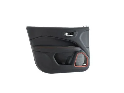 moparpartsgiant15-4466319